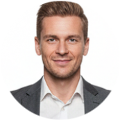 Владимир Васильев